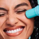 Праймер Stay Cool в стике e.l.f. Cosmetics - фото 6