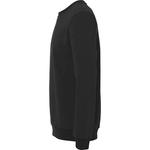 Толстовка с капюшоном Uhlsport, черный - фото 3