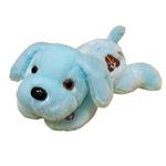 Плюшевая игрушка Squishy Glow Pochacco Fox fairy - фото 4