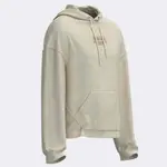 Худи Joma Mimetic, бежевый - фото 3