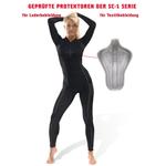 Защита спины SAS-Tec sc-1/13 - фото 2