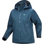 Arcteryx Женская куртка, Black - фото 7