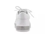 Кроссовки Lady Couture Legend, белые - фото 2