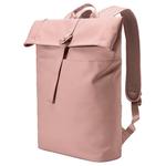 Skechers Тканевый рюкзак Regular Unisex розовый - фото 2