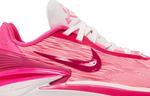 Кроссовки Air Zoom GT Cut 2 'Hyper Pink', розовый - фото 2
