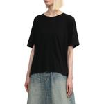 Футболка Soft Jersey R13, черный - фото 5