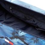 Мужская дорожная сумка Tommy Hilfiger Miami - фото 2