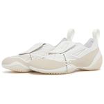 Reebok Кроссовки унисекс - фото 2