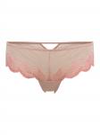 TRIUMPH Трусики в песочном цвете - фото