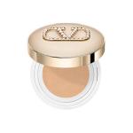 Air Cushions Women's Valentino - фото 3