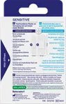 Пластыри Sensitive 20 шт. Hansaplast - фото 3
