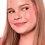 Румяна ESSENCE Soft Touch Bouncy Blush, 04 - фото 3