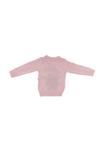 Джемпер Peppa Pig Jumper, Rosa/Light Pink - фото 2