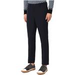 PRADA Мужской костюм с брюками, цвет Blue - фото 2