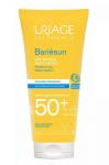 Uriage Bariesun SPF50+ лосьон для загара, 100 ml - фото