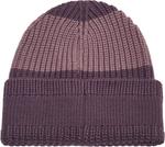 Oakley Шапка Tnp deep cuff dark toadstool - фото 3