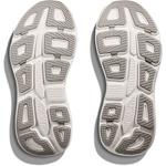 Кроссовки Bondi 9 Hoka, мультиколор - фото 2