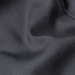 Рубашка G-Star Stand Up Collar Sleeveless, серый - фото 7