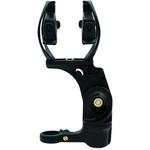 Radius RAD-1 Microphone Shockmount for Boompoles RAD-01039 - фото 3