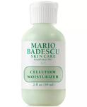 Увлажняющий крем Cellufirm, 2 унции Mario Badescu - фото