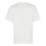 Футболка O´neill Noos Wow, белый - фото 2