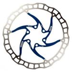 Тормоза Elvedes LX16 disc - фото