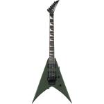 Электрогитара Jackson JS Series King V JS32 Matte Army Drab - фото