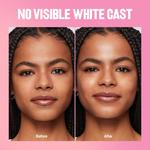 Праймер Illuminance Protect + Moisturize SPF 30 Revlon - фото 5