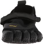 Кроссовки V-Aqua Vibram FiveFingers, черный - фото 7