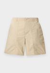 Шорты Lacoste Shorts, Viennese/Beige - фото 5