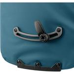 Велосипедная сумка Vario Ortlieb, синий - фото 10