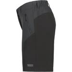 Шорты Бастроп Icepeak, серый - фото 3