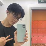 Квадратные функциональные очки Unisex Sagawa - фото 12