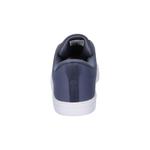 Детские кроссовки adidas VS Pace 2.0 K - фото 5