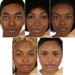 Тональная основа Always On Skin Balancing Foundation Smashbox, M20-W (30ml) - фото 6