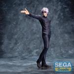 Jujutsu Kaisen SEGA - фото 7