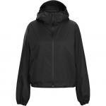 Женская куртка Asset Airshell Arcteryx, verdigris - фото 3