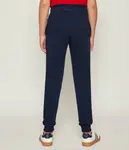 Спортивные штаны Regular fit Tommy Hilfiger, синий - фото 3