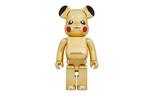 Модные фигурки BE@RBRICK, 1000% - фото