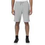 Шорты Dickies Mapleton, серый - фото