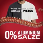 Дезодорант Old Spice Deodorant Stick Epic Legend - фото 4