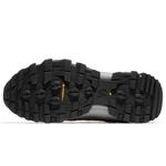 Мужские походные ботинки Kunlun с низким верхом Camel - фото 42