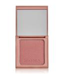 Румяна Sigma Beauty Individual, Nearly Wild, 8g - фото