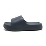 Шлепанцы и сланцы Jeep Slide Slippers Men - фото 16