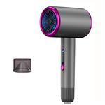 Фен ZHANGCHI, белый - фото 9