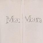 Свитер 'S MAX MARA Gorizia, Светлый умбр - фото 7