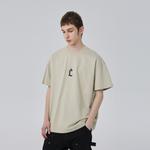 Футболка C Collection унисекс Climax Vision, черный - фото 24