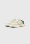 Кроссовки Call it Spring Trainers, Light Green/Green - фото 2