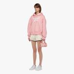 MCM Сумка Бостон из кожи Элла - фото 5