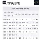 Кольцо Daniel Wellington Alloy унисекс DW/DanielWellington - фото 2